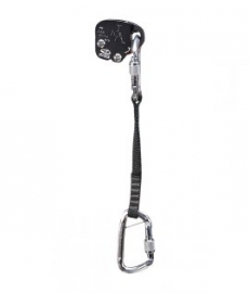 Climbing Technology Easy Move Kit Antifall